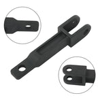 Tow Hook for Peterbilt Kenworth (A20-6014)