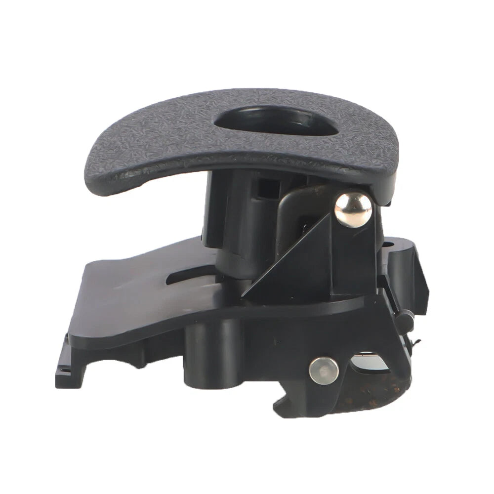 Glove Box Handle Door Latch for Chevrolet C6 Corvette (2005–2013)