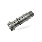 Camshaft Solenoid Valve for Porsche Cayenne Panamera (2003–2021) 94610505477