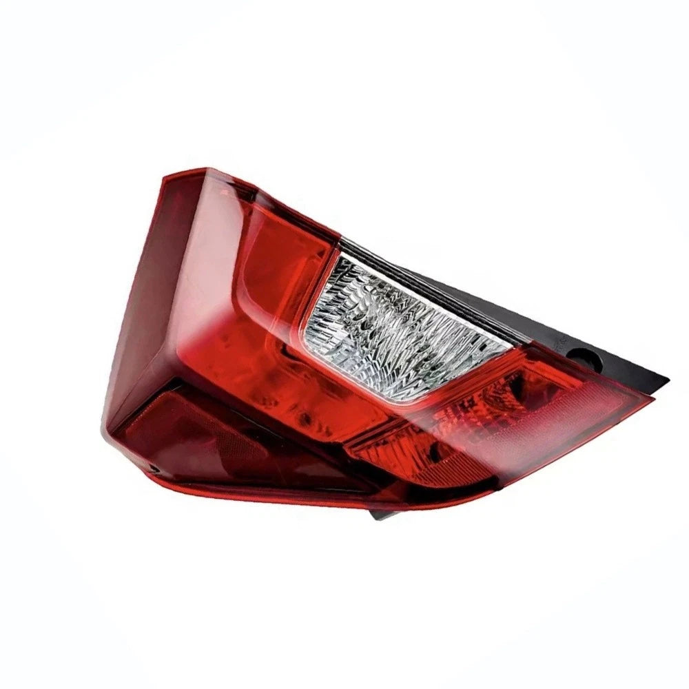 Left Rear Tail Light for Honda Fit Jazz GK5 RS (2014–2016)