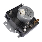 Dryer Timer Control W11685947 for Whirlpool Maytag MED4500MW0 (60Hz)