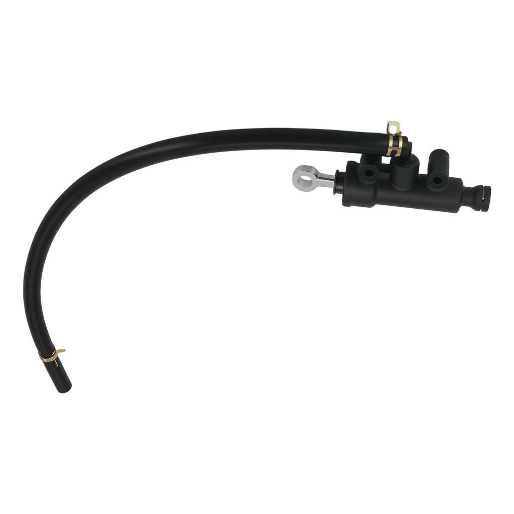 Clutch Master Cylinder for Ford Mustang 4.0L 4.6L 5.4L (2005–2010)