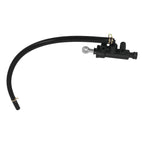 Clutch Master Cylinder for Ford Mustang 4.0L 4.6L 5.4L (2005–2010)