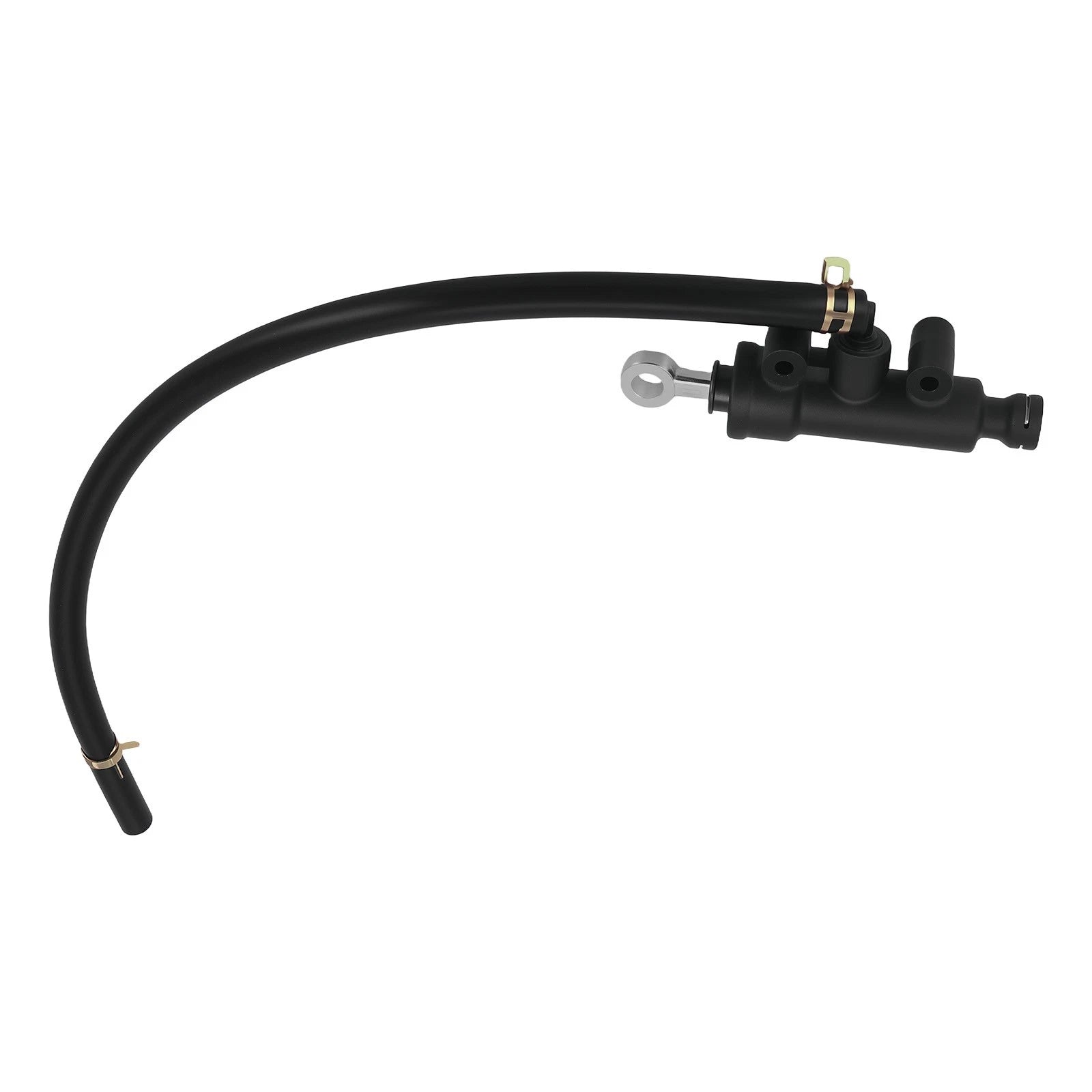 Clutch Master Cylinder for Ford Mustang 4.0L 4.6L 5.4L (2005–2010)