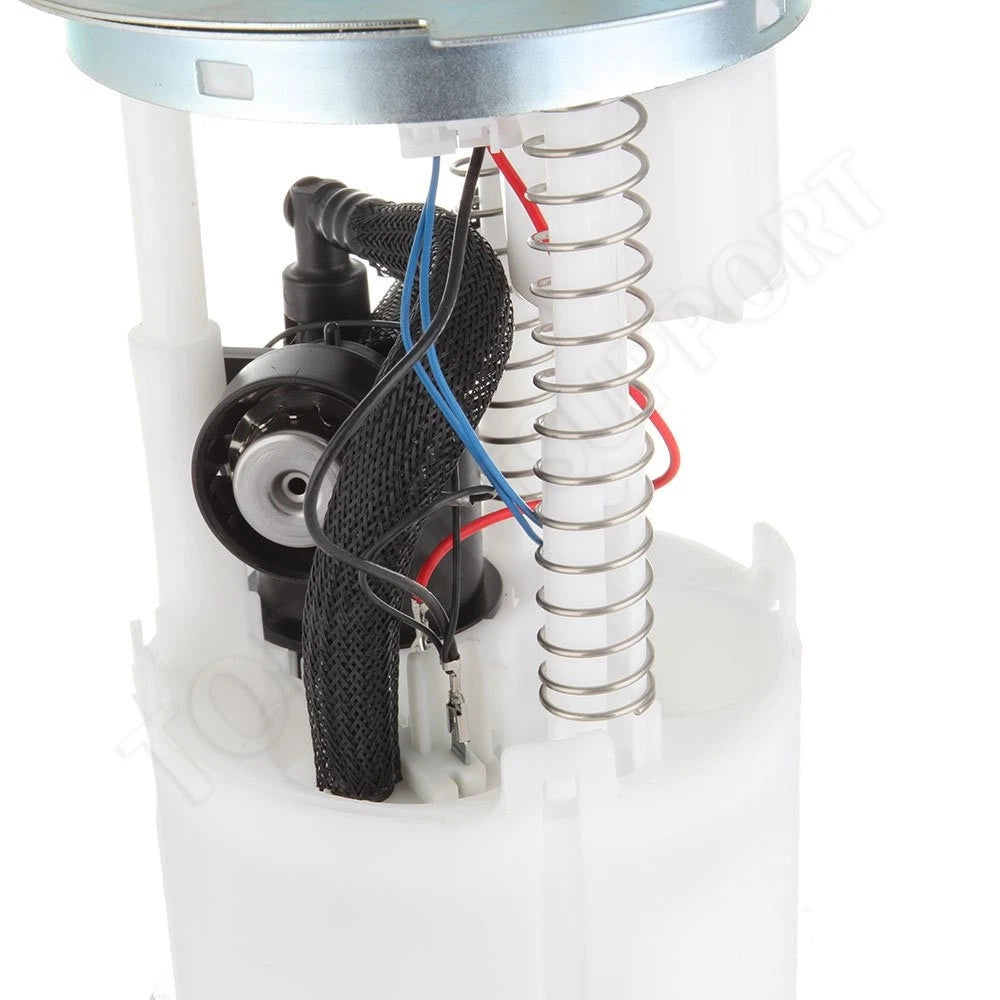Fuel Pump for Chevrolet Trailblazer EXT GMC Envoy XL (2005–2006)