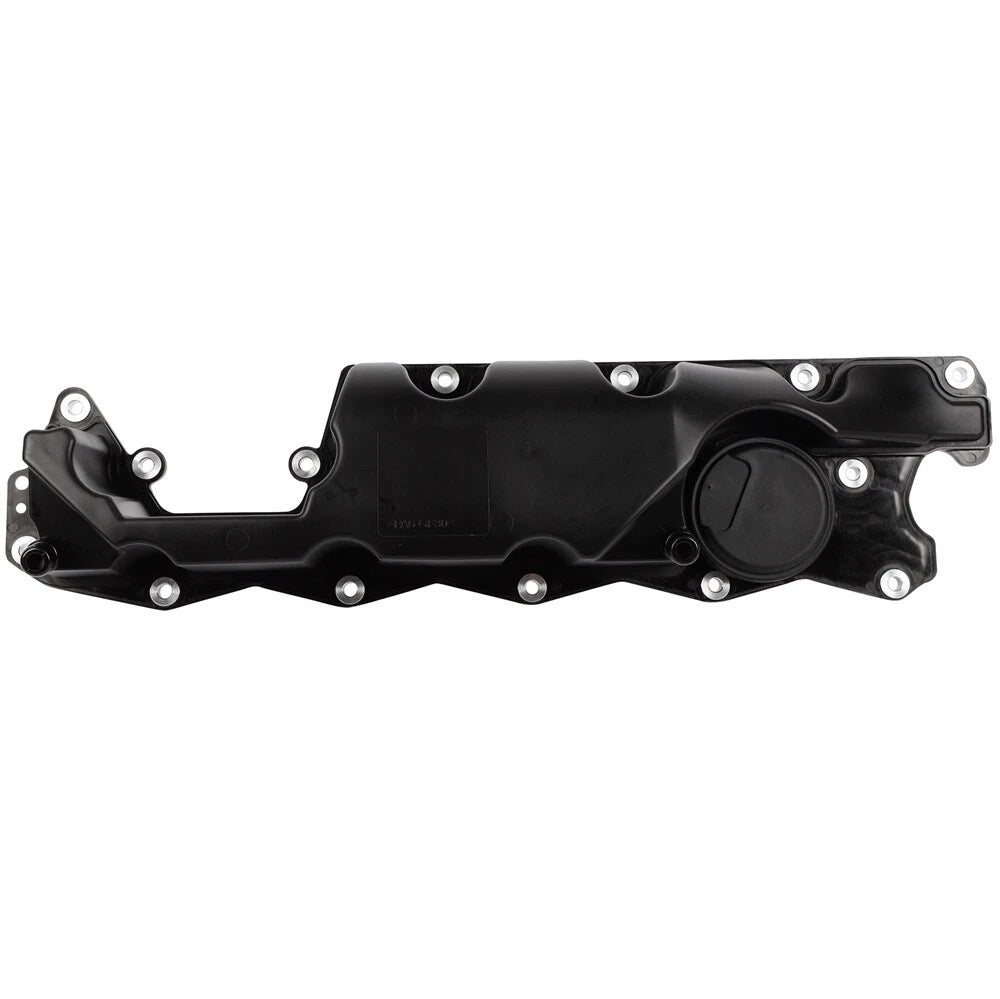 Engine Valve Oil Trap for Volvo XC70 (2008-2016)
