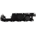 Engine Valve Oil Trap for Volvo XC70 (2008-2016)
