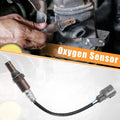 Oxygen Sensor for LEXUS GS300 2006 (3.0L)