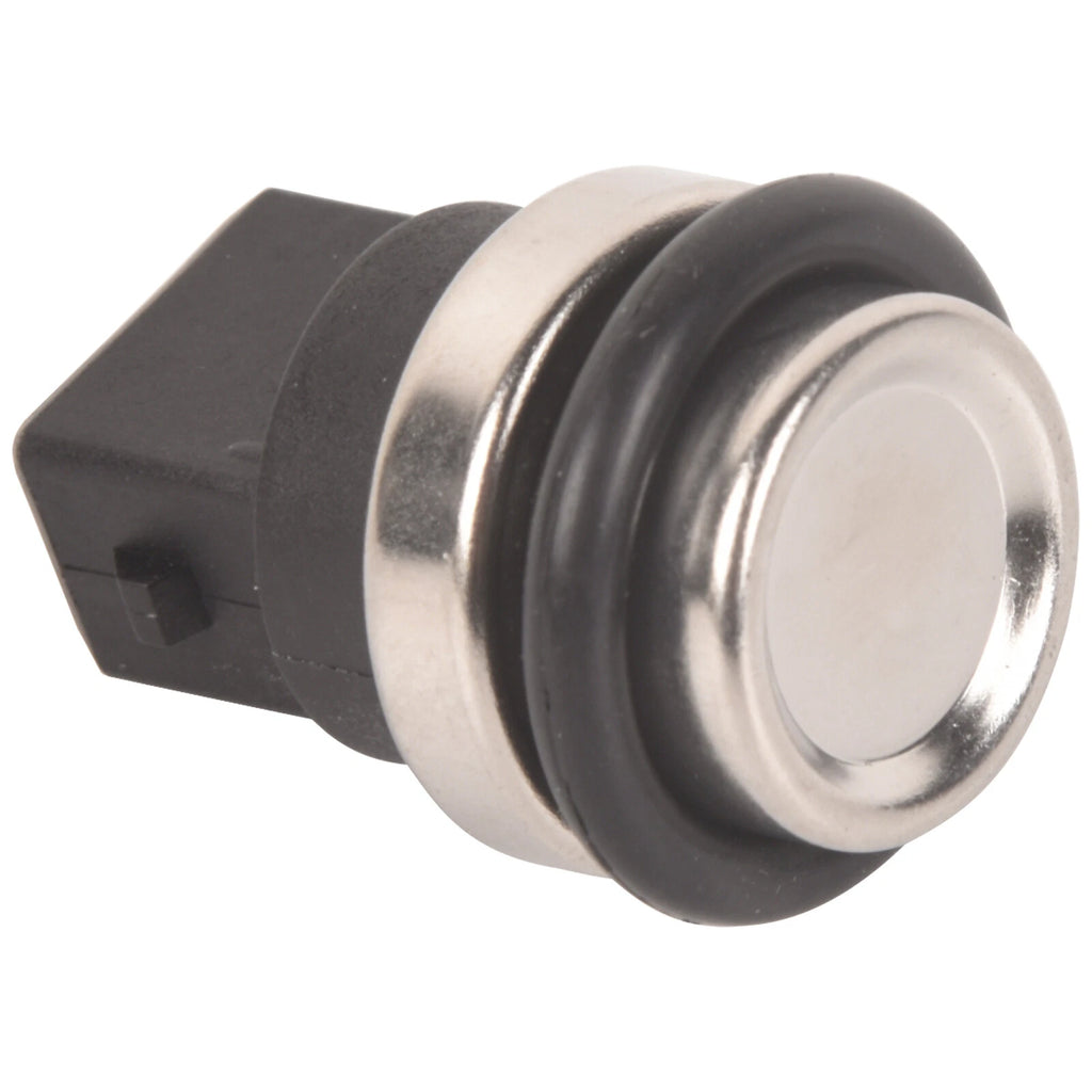 Engine Coolant Temperature Sensor for VW Passat Jetta Golf (1998-2005)