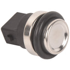 Engine Coolant Temperature Sensor for VW Passat Jetta Golf (1998-2005)