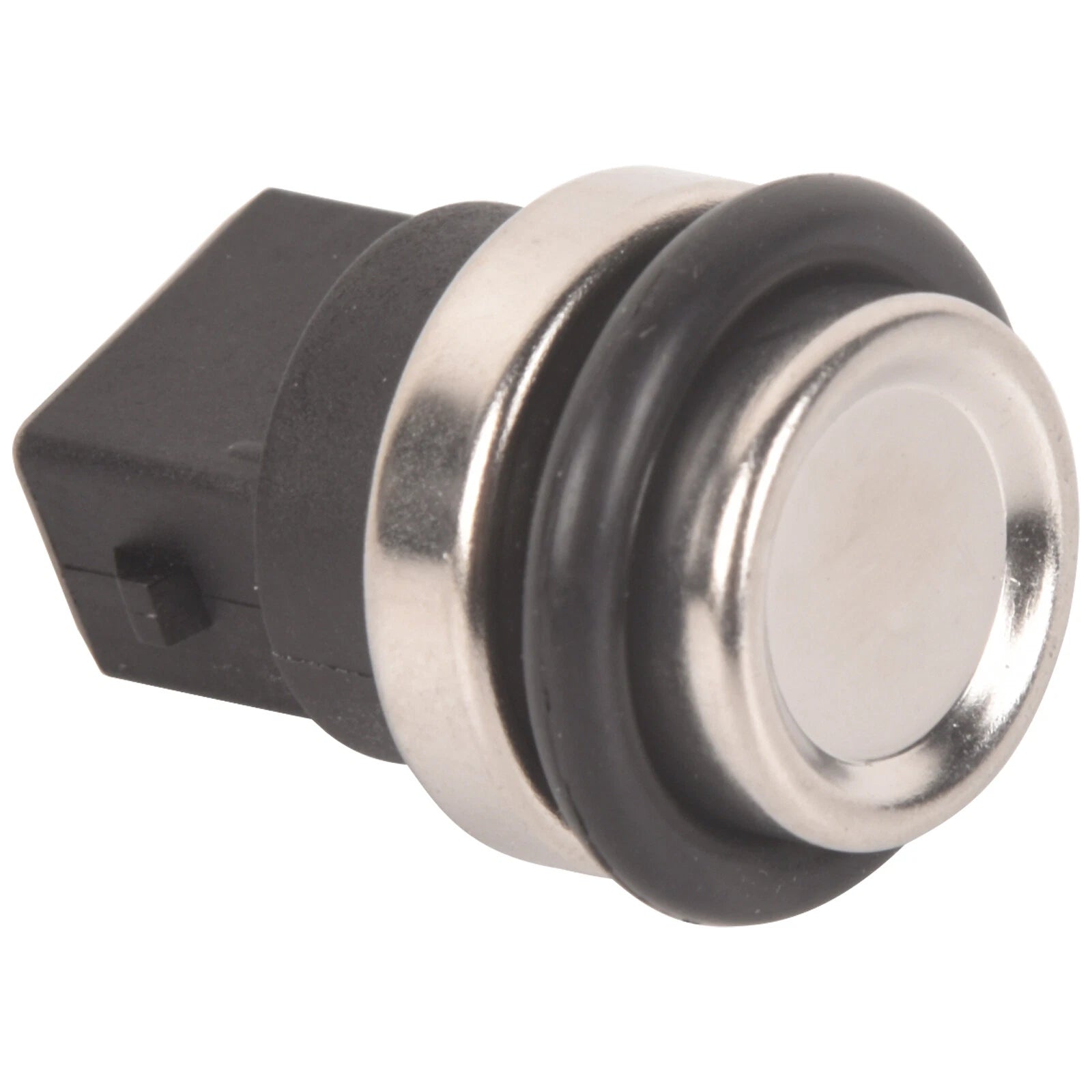 Engine Coolant Temperature Sensor for VW Passat Jetta Golf (1998-2005)