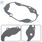 Complete Engine Gasket Kit for Yamaha Banshee 350 YFZ350 (1987–2006)