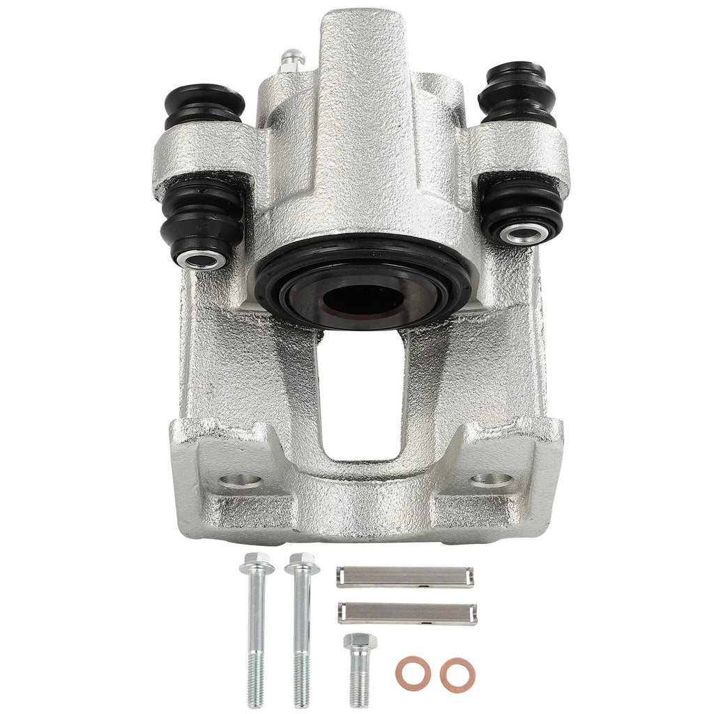 Rear Right Brake Caliper for Ford Explorer (2001–2010)
