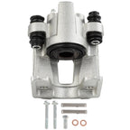 Rear Right Brake Caliper for Ford Explorer (2001–2010)