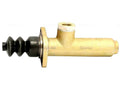 Brake Master Cylinder for Zetor 8011 8045 10011 10045 10111 10145 12011 12045