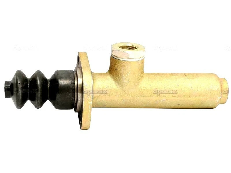 Brake Master Cylinder for Zetor 8011 8045 10011 10045 10111 10145 12011 12045