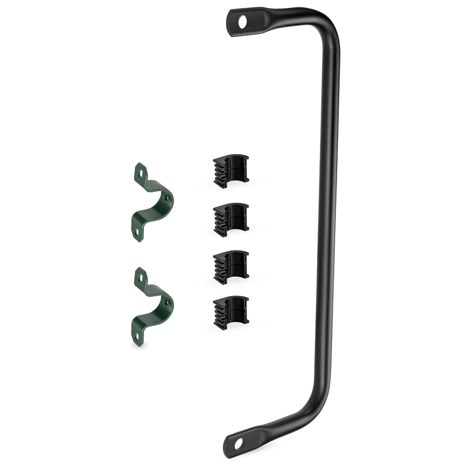 Rear Sway Stabilizer and Bushing for Polaris Scrambler XP 1000 EPS (2014–2018)