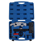 Camshaft Alignment Timing Tool Kit for BMW M52TU M54/M56 (1998–2006)