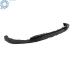 Front Bumper Valance for Silverado 1500 (2016-2019) W/O Tow Hooks