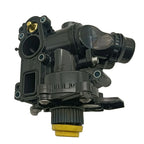 Electronic Water Pump Thermostat Assembly for Audi Q3 Volkswagen Golf Passat CC (2011–2020)