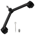 1pc Front Upper Control Arm w/Ball Joint for Dodge Ram 1500 (2002–2004) K7424