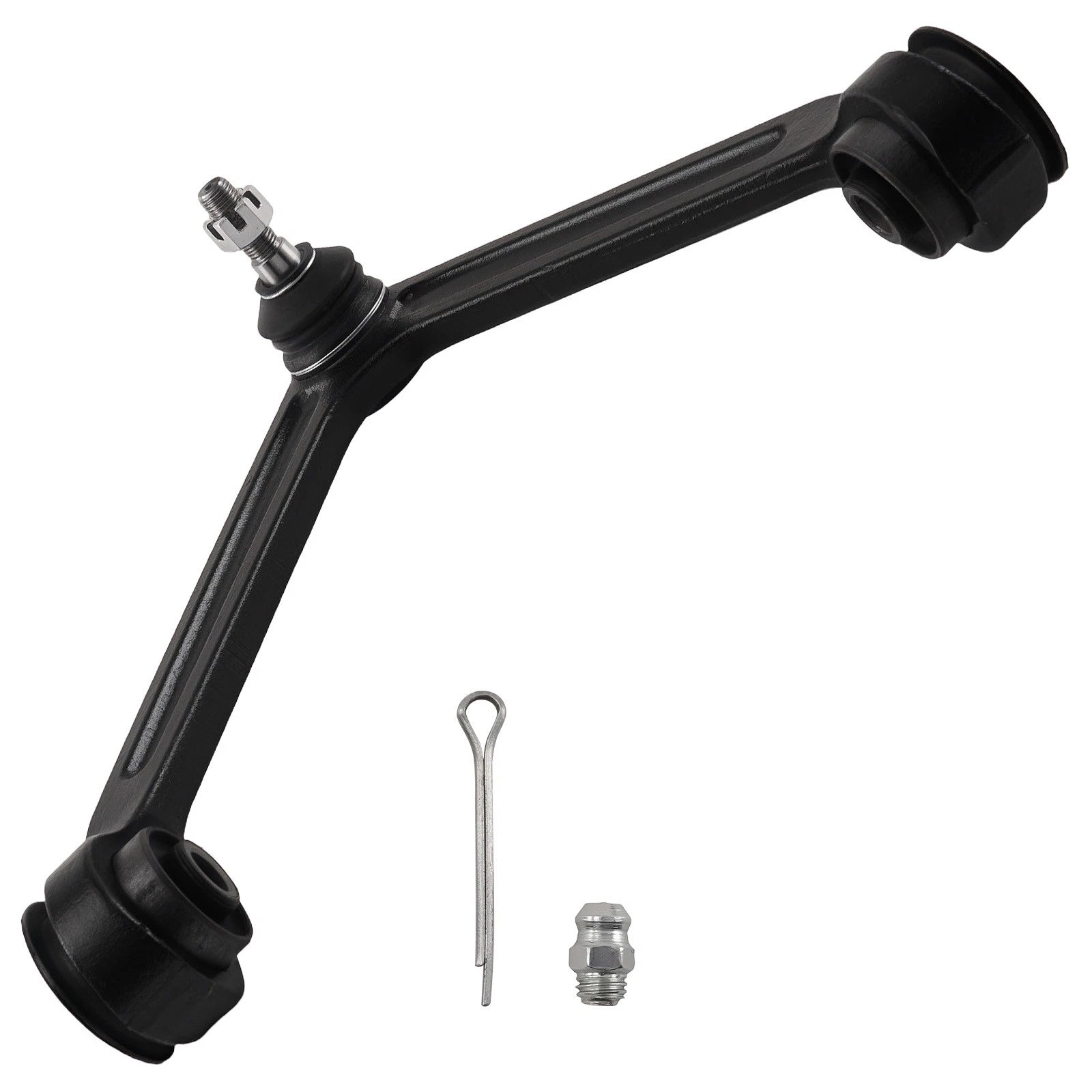 1pc Front Upper Control Arm w/Ball Joint for Dodge Ram 1500 (2002–2004) K7424