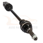 Front Passenger Side CV Axle Shaft for John Deere Gator XUV 855D (2012–2013)