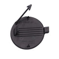 Cap Cover for Hyundai Santa Fe (2007–2009) 86667-2B000