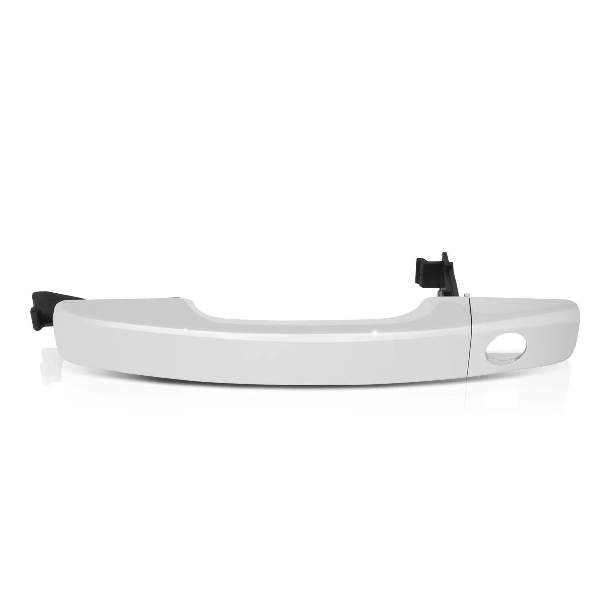 Carbon Fiber Rear Trunk Spoiler for BMW 3-Series/M3 Coupe (2007–2013)