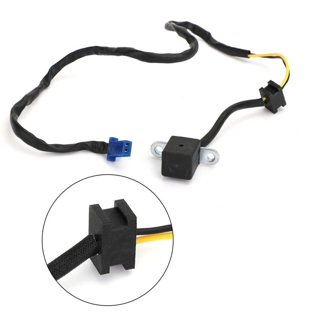Pulsar Coil for Kawasaki VN900 Vulcan 900 Classic Custom (2006–2019) T9
