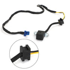 Pulsar Coil for Kawasaki VN900 Vulcan 900 Classic Custom (2006–2019) T9