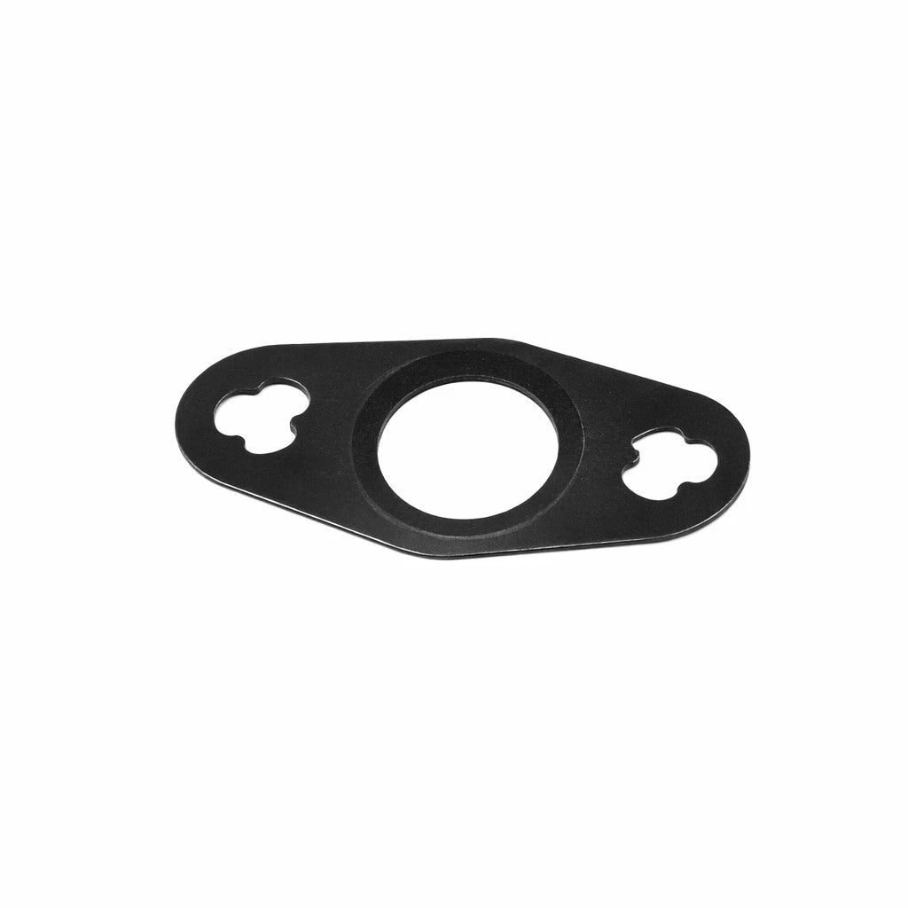 Turbocharger Oil Line Gasket for BMW M4, Mini Cooper (2014–2020) 11427577017
