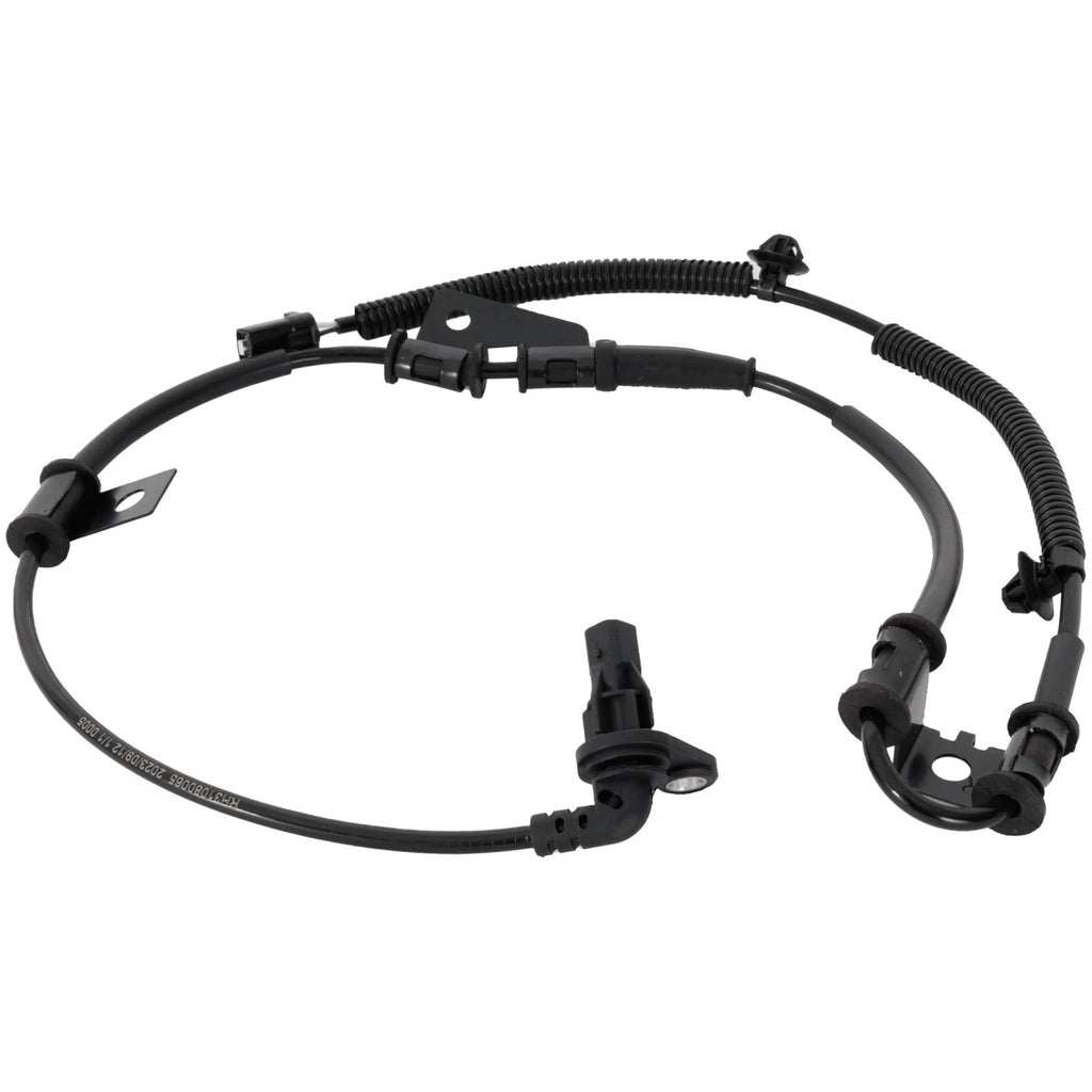 ABS Speed Sensor for Hyundai Tucson (2010-2015)