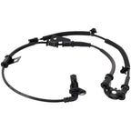 ABS Speed Sensor for Hyundai Tucson (2010-2015)