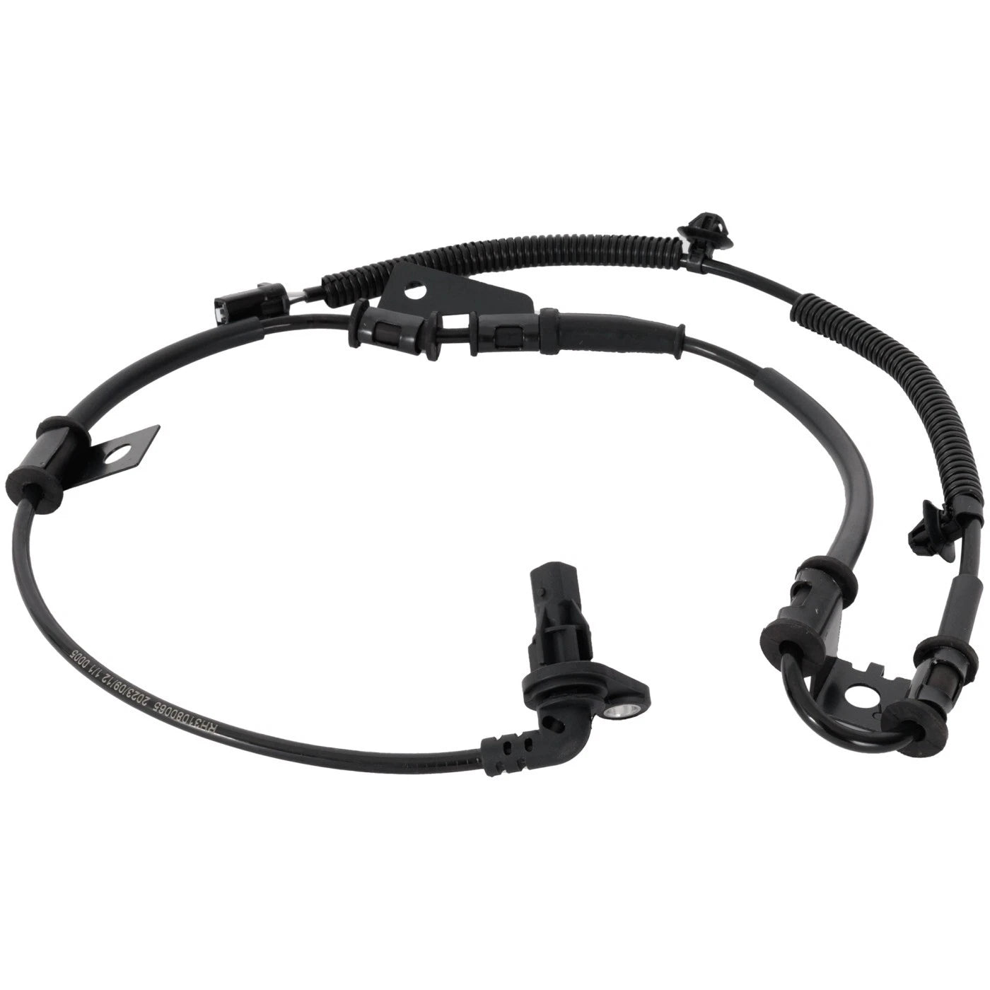 ABS Speed Sensor for Hyundai Tucson (2010-2015)