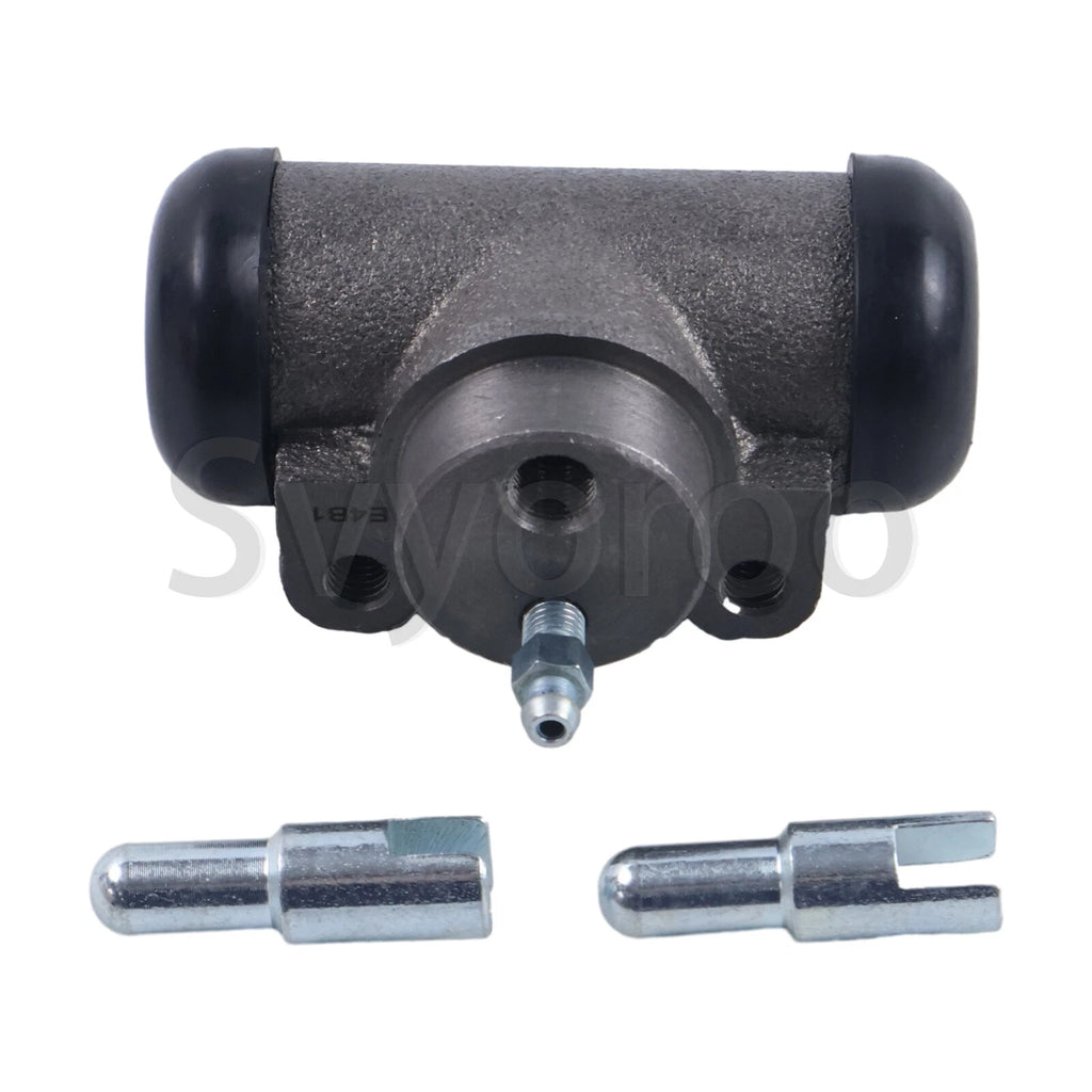 Brake Wheel Cylinder 1334648 for Hyster Yale Forklift H45XM (RH & LH)
