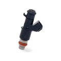 Fuel Injector for Honda CR-V Accord Acura TSX 2.4L (2003–2011) 16450-RZP-003