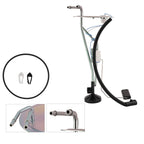 Fuel Level Sending Module FL0270 for Ford F250 F350 Super Duty (2003–2007)