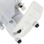 Fuel Pump Module for Ford Ranger/Mazda B-Series (2001–2003)