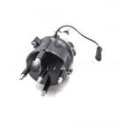 Ignition Distributor for Jeep Wrangler Cherokee (1984–2006)