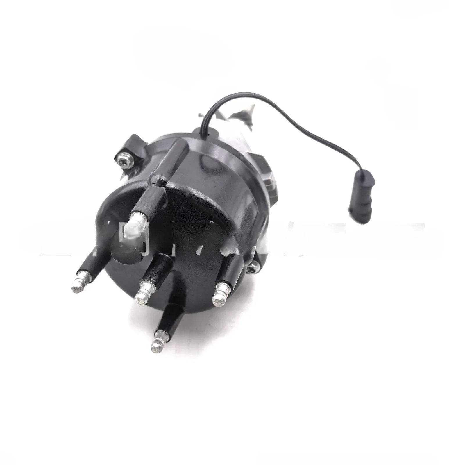 Ignition Distributor for Jeep Wrangler Cherokee (1984–2006)