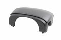 Upper Steering Column Cover for BMW 530i, 530i xDrive (2001–2007) 51456805426