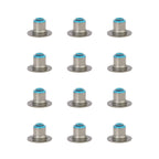 Head Gasket Set for Ram Dakota (2005-2011)