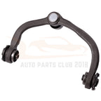 Set of 2 Upper Control Arms for Ford Expedition (2004-2006)