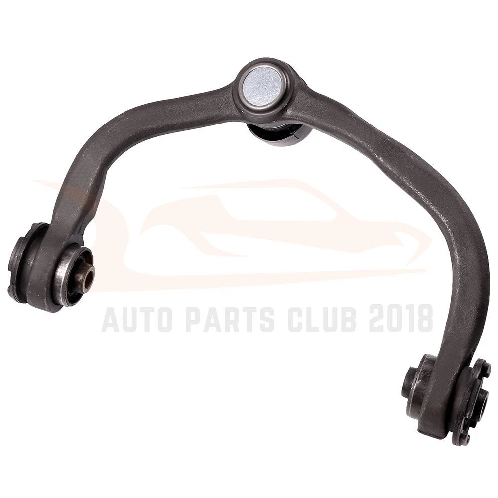 Set of 2 Upper Control Arms for Ford Expedition (2004-2006)