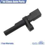ABS Speed Sensor for Ram 1500, Dodge Durango (2011–2019) 695-371