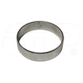 1T1047 Bearing for Caterpillar Models