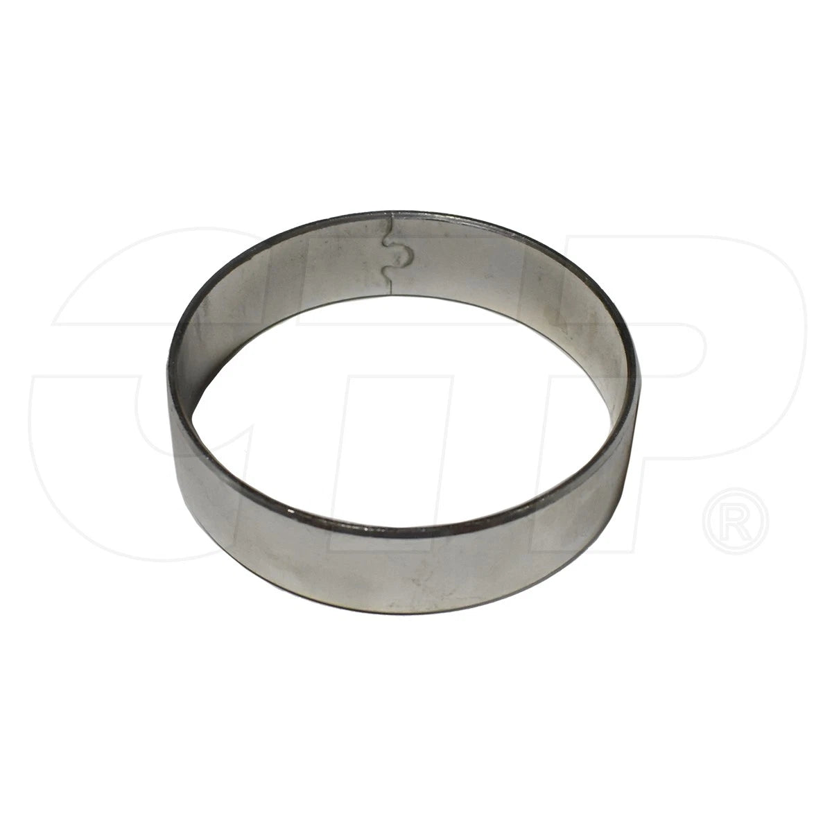 1T1047 Bearing for Caterpillar Models