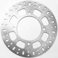 Standard Rotor for
