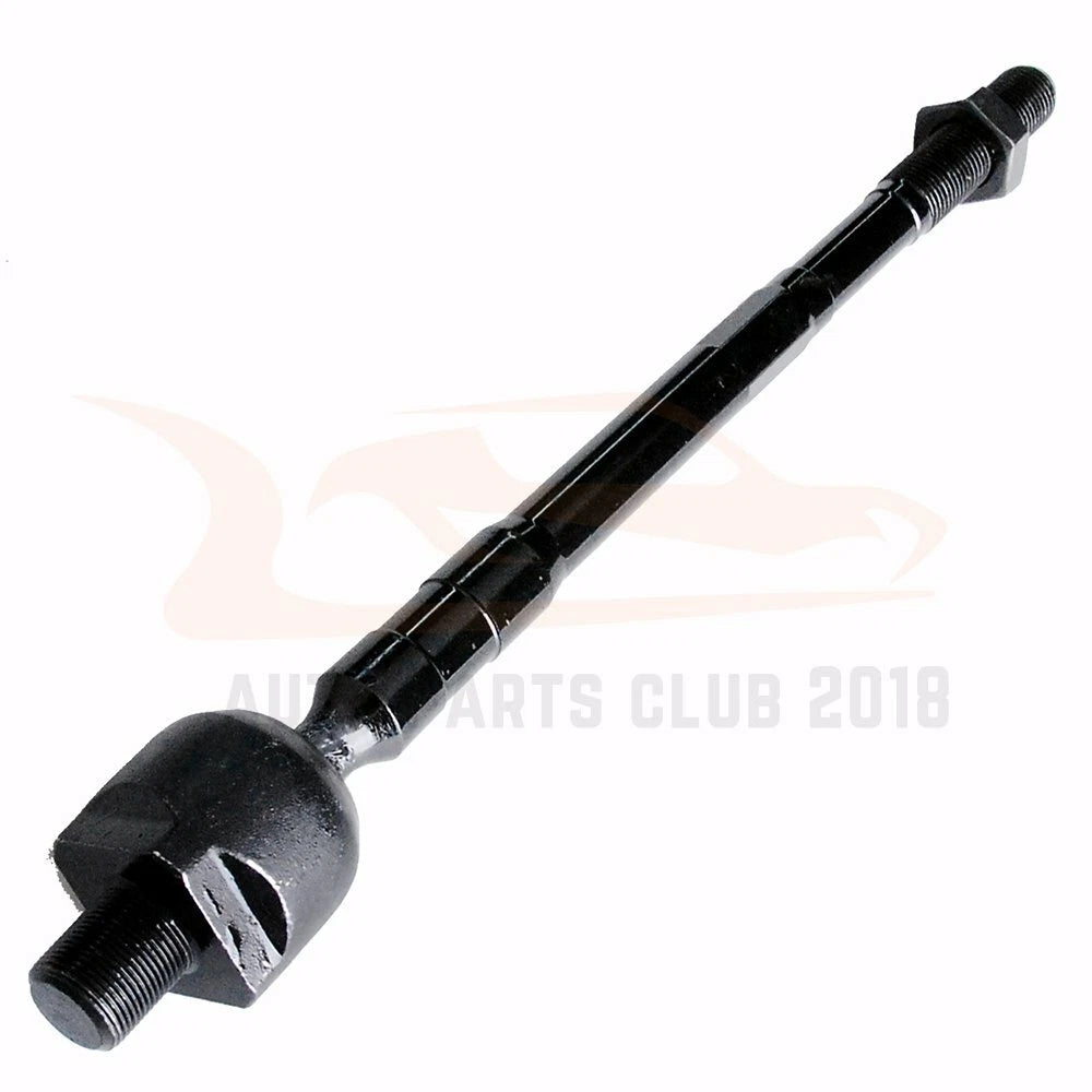 Set of 8 Front Lower Control Arms Tie Rods for Nissan Murano (2005-2007)
